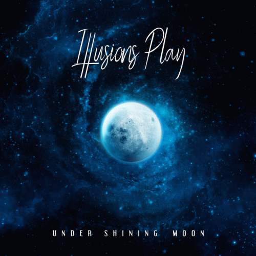 Illusions Play : Under Shining Moon